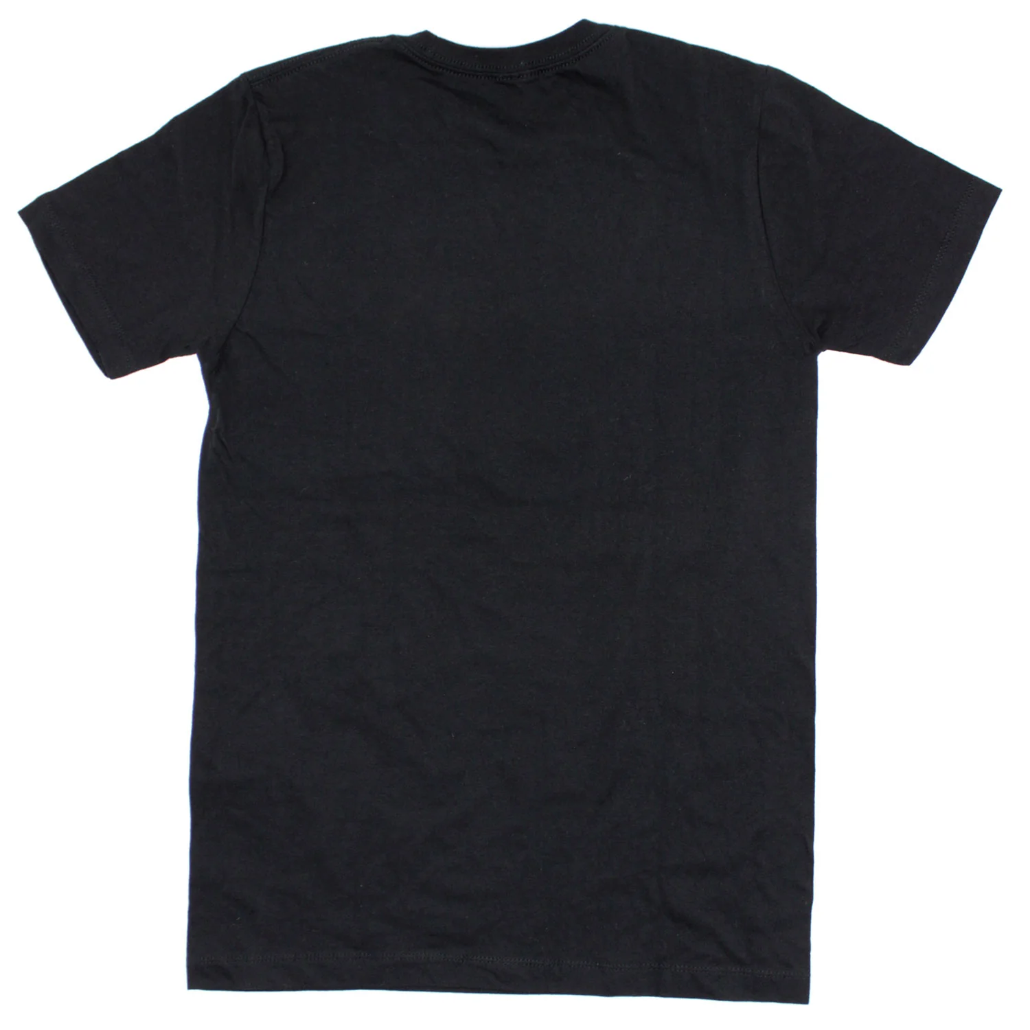 If I Believe You T-shirt - Image 2