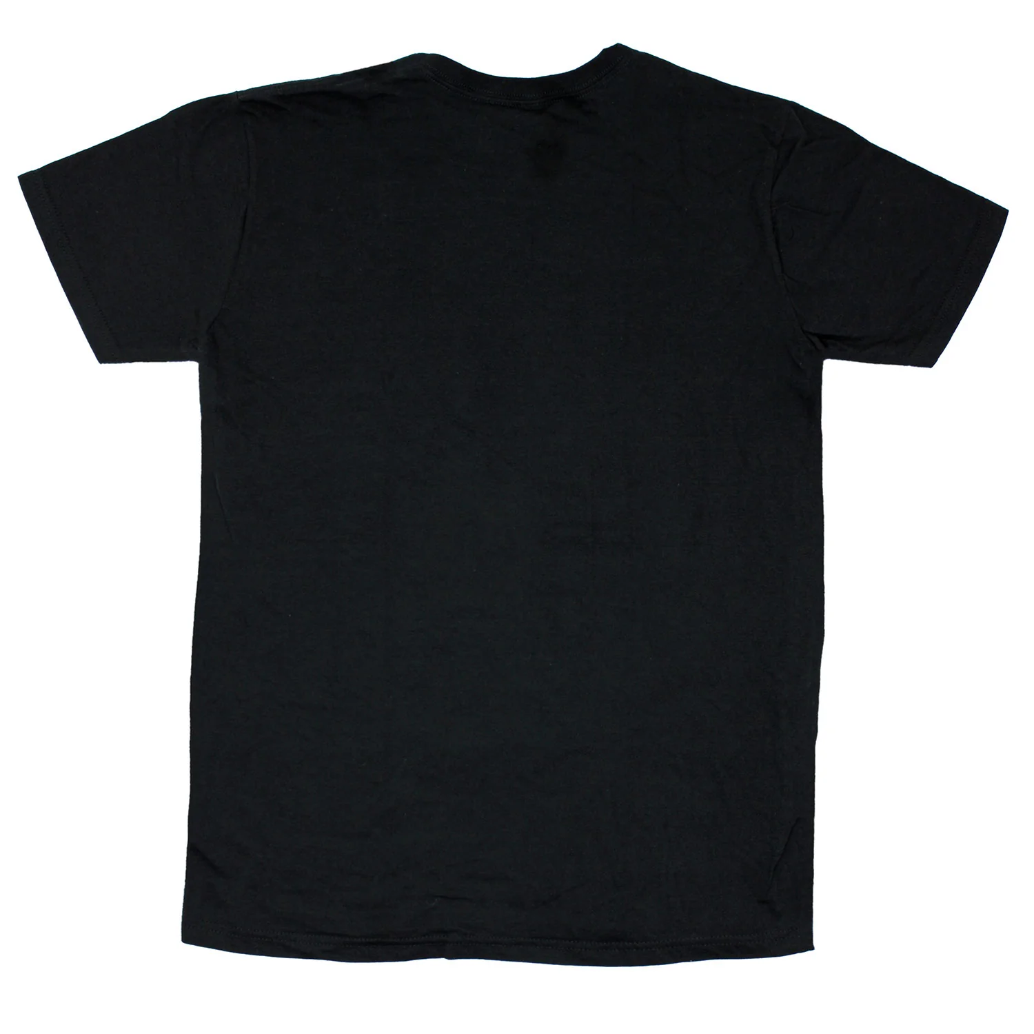 UGH! T-shirt - Image 2
