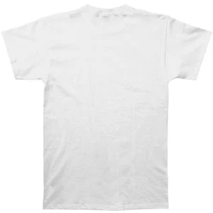 Bloody Gloves Slim Fit T-shirt - Image 2