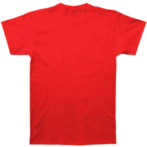 Oriental Seal T-shirt - Image 2