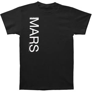 Skulls Logo T-shirt