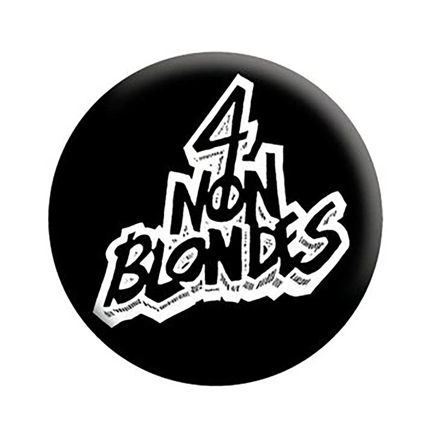 Logo Button