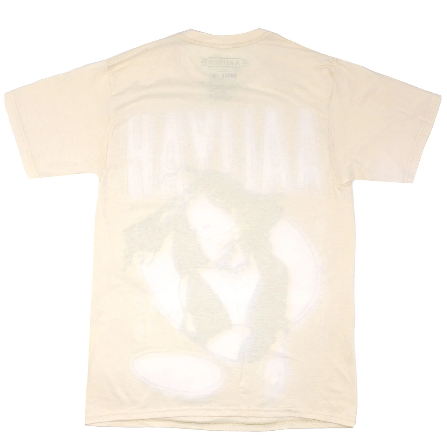 Princess Of R&B Forever T-shirt - Image 2