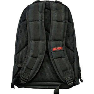 Backpack - Image 2