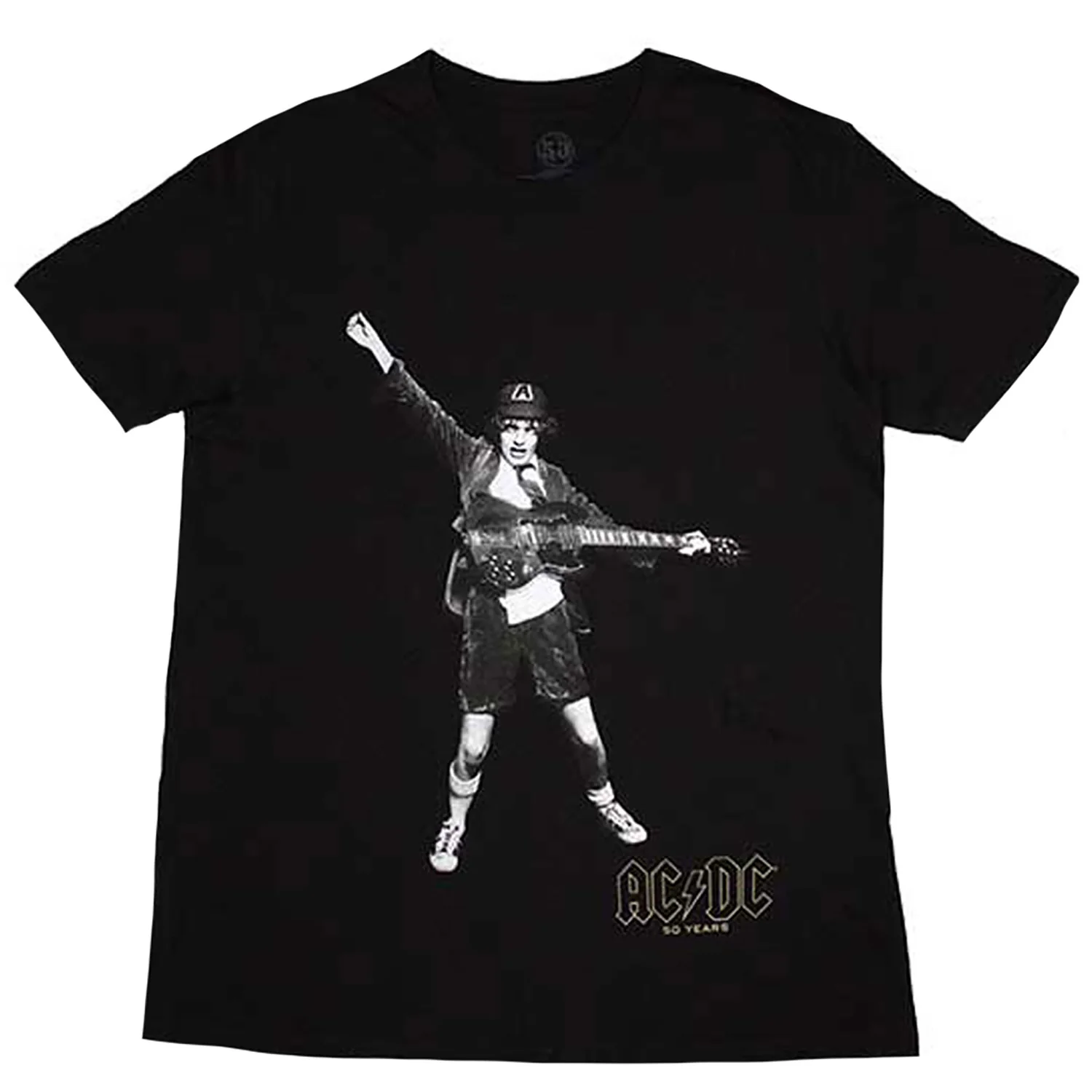 Emblems T-shirt