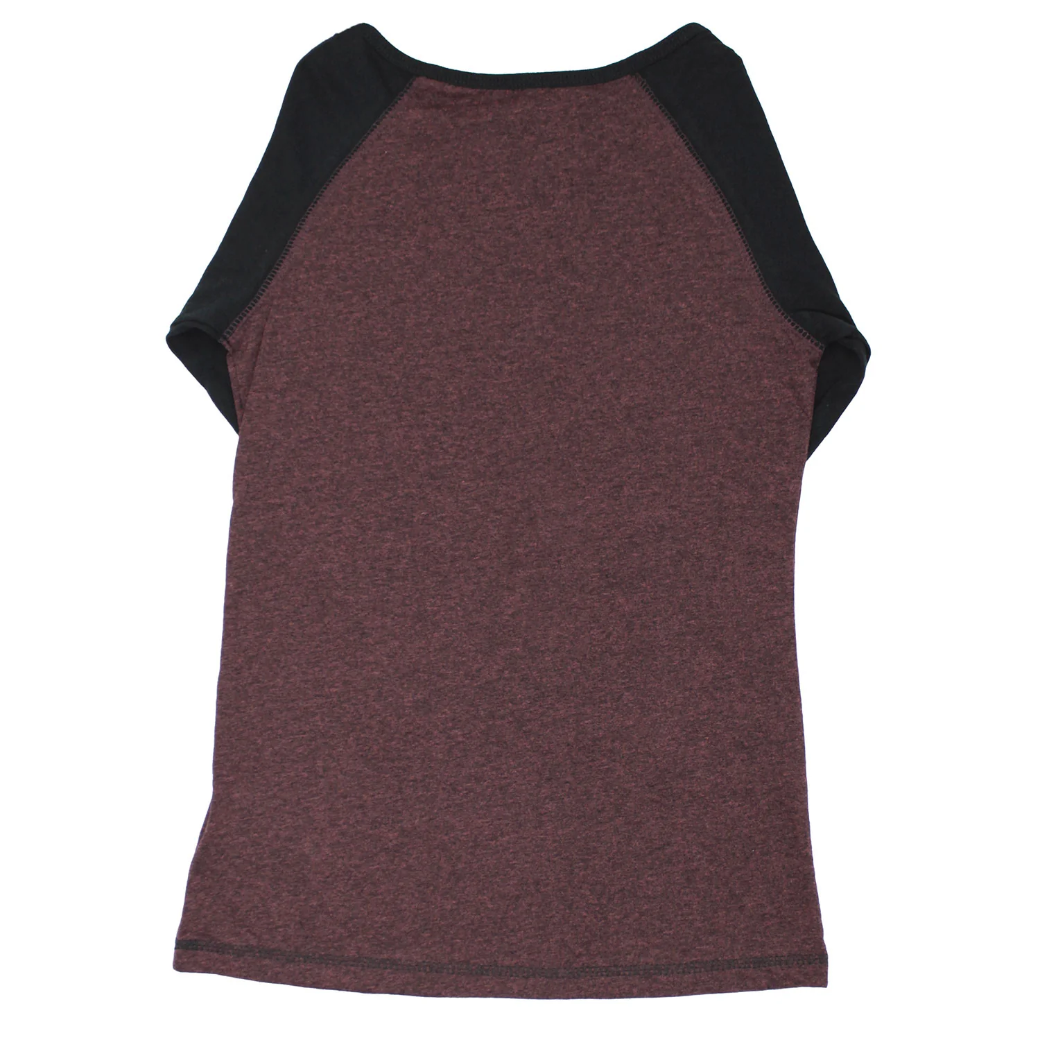 For Those About To Rock Junior Top - Image 2