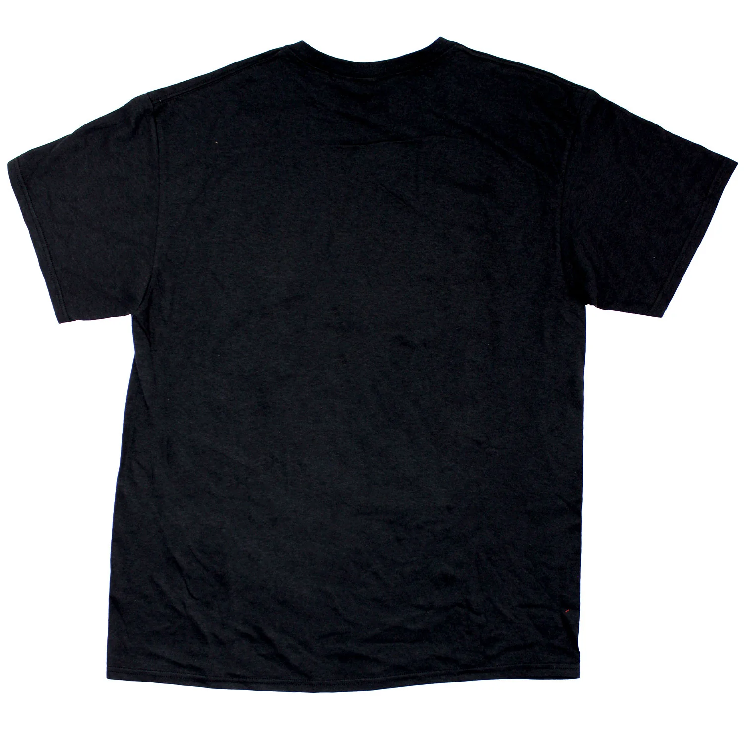 For Those About To Rock Skulls T-shirt - Image 2