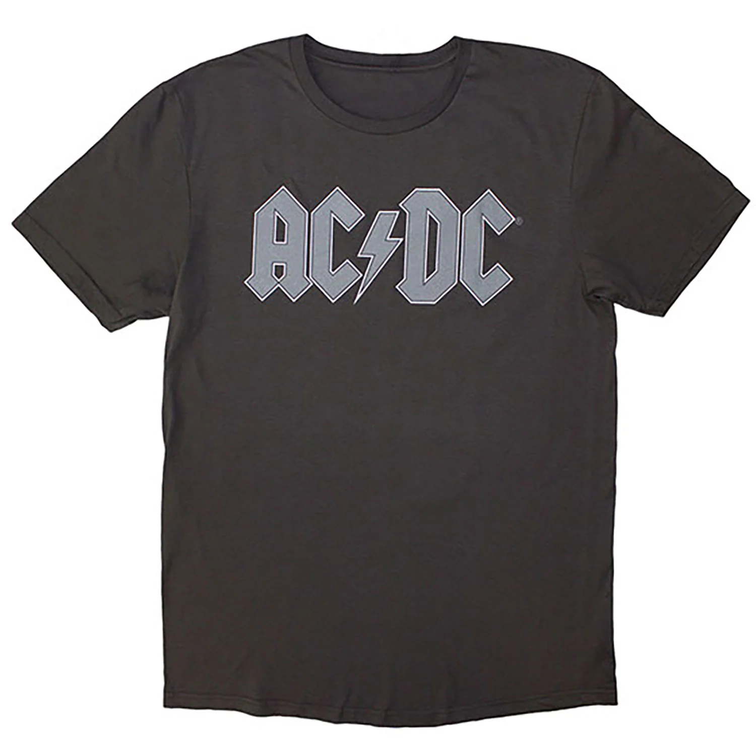 Have A Drink On Me T-shirt