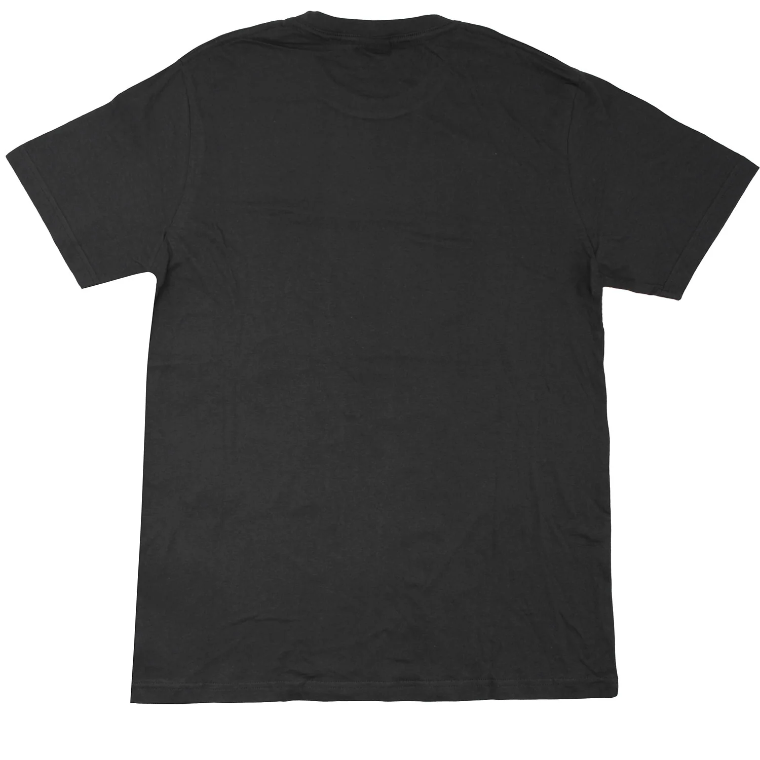 Hells Bells Back In Black World Tour T-shirt - Image 2