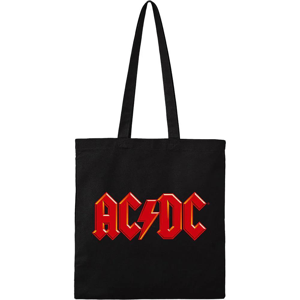 Logo Wallets & Handbags