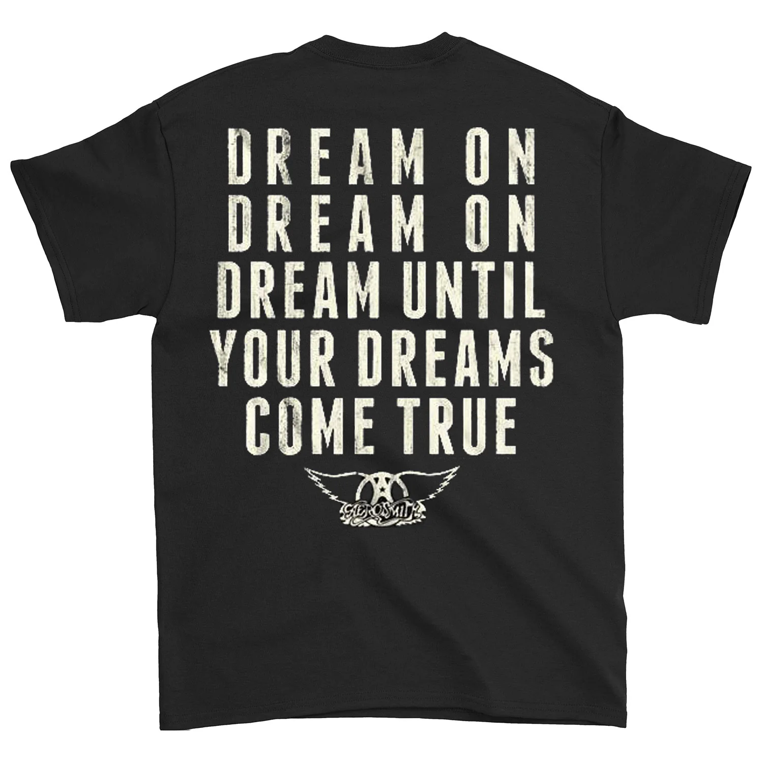 Dreamon T-shirt - Image 2