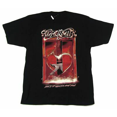 Lovin'' It Up When I''m Goin'' Down T-shirt