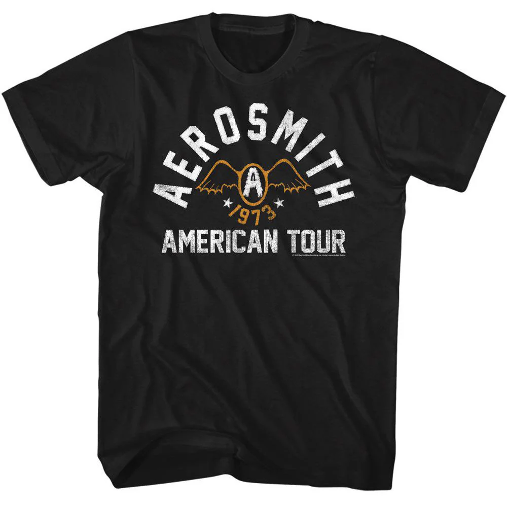Seventythree T-shirt