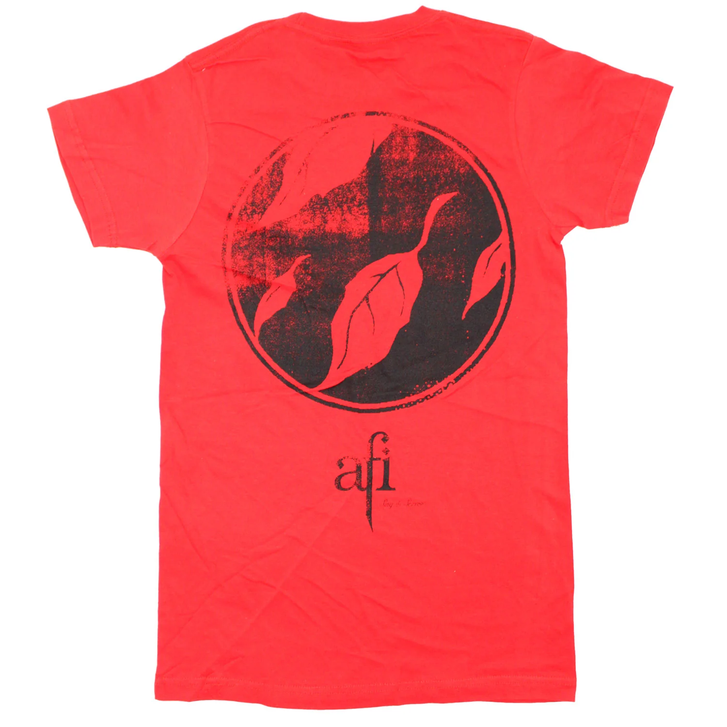 Sing the Sorrow T-shirt - Image 2