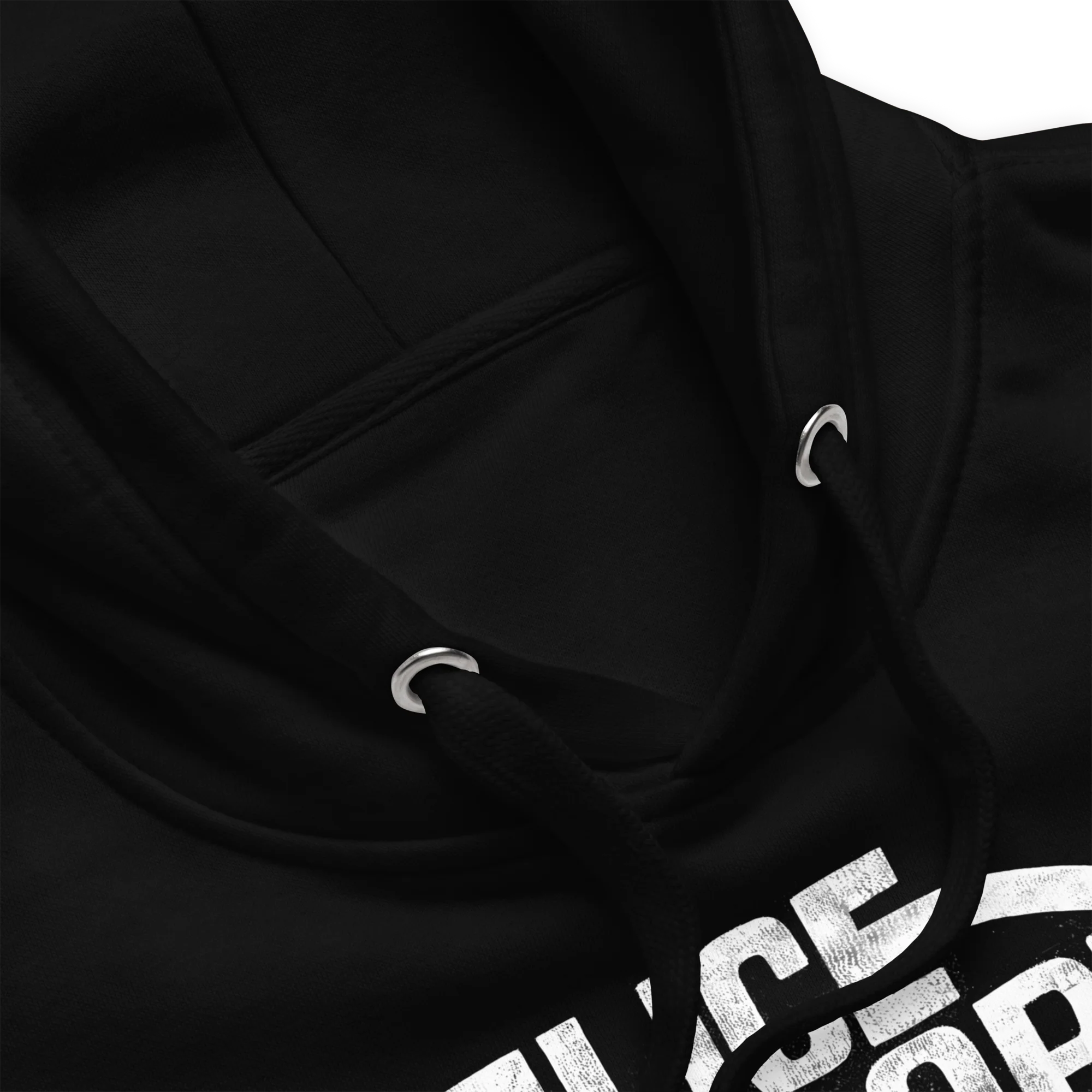 Alice Cooper - Lounging Hoodie - Image 3