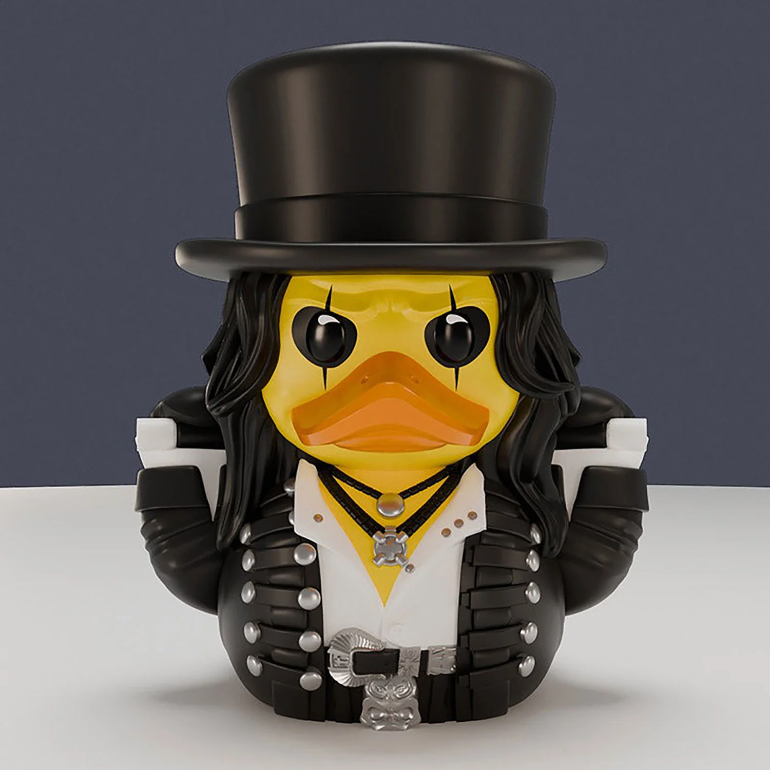 TUBBZ (Collector's Edition) Vinyl Figure - Image 2