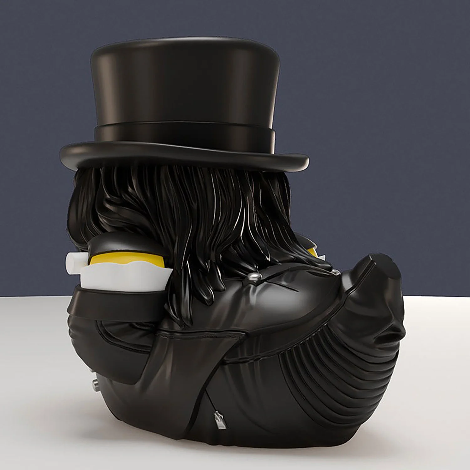 TUBBZ (Collector's Edition) Vinyl Figure - Image 3