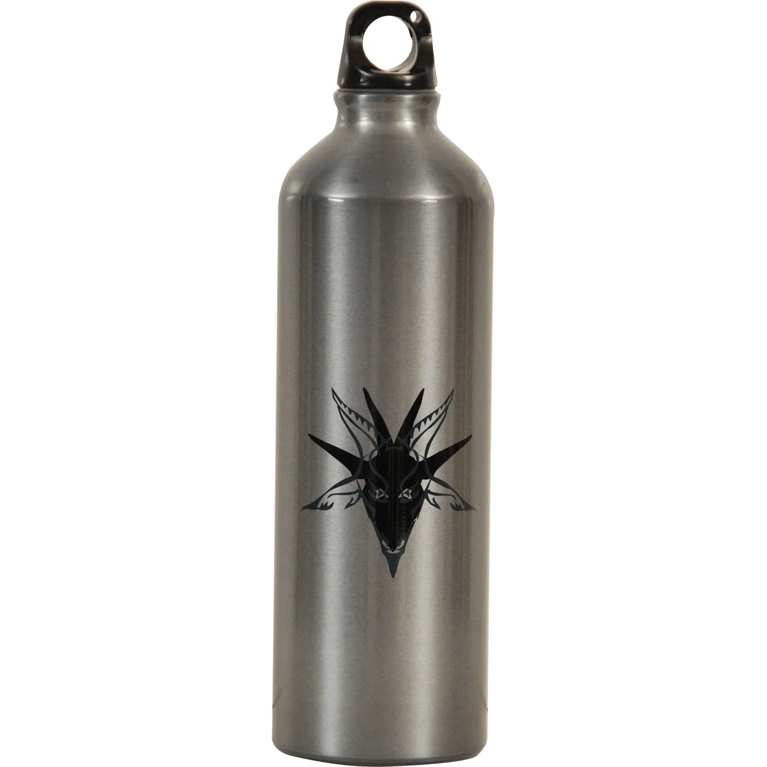 Demon Water Bottle