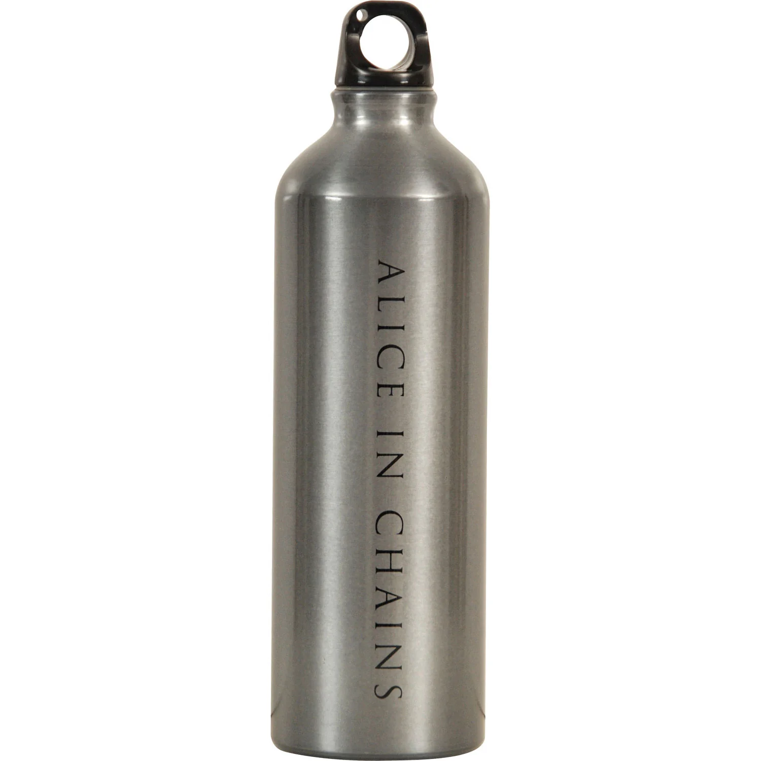 Demon Water Bottle - Image 2