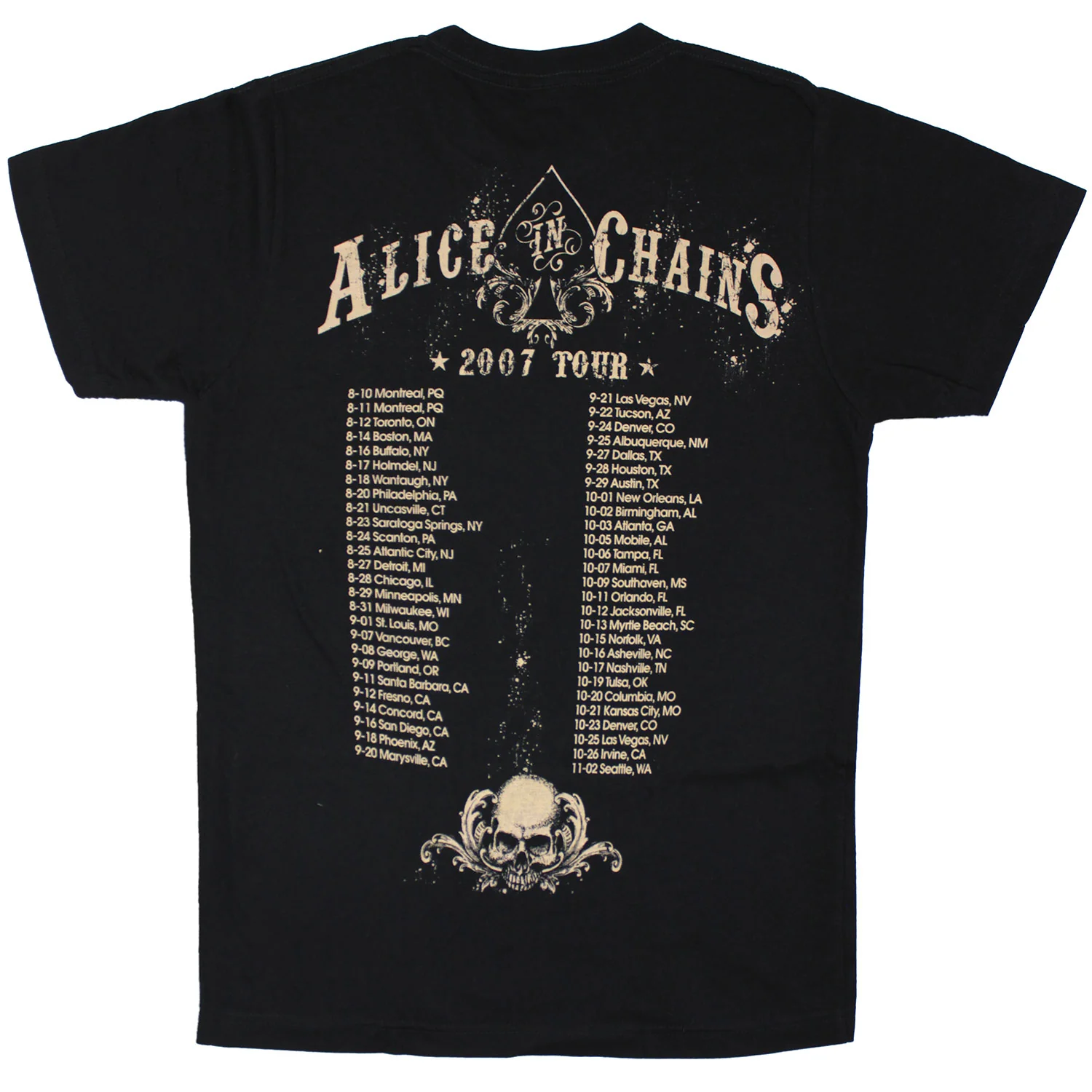 T-shirt - Image 2