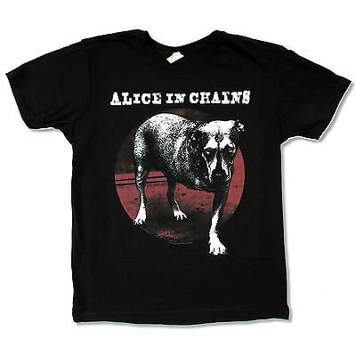 Yellow Eyes T-shirt