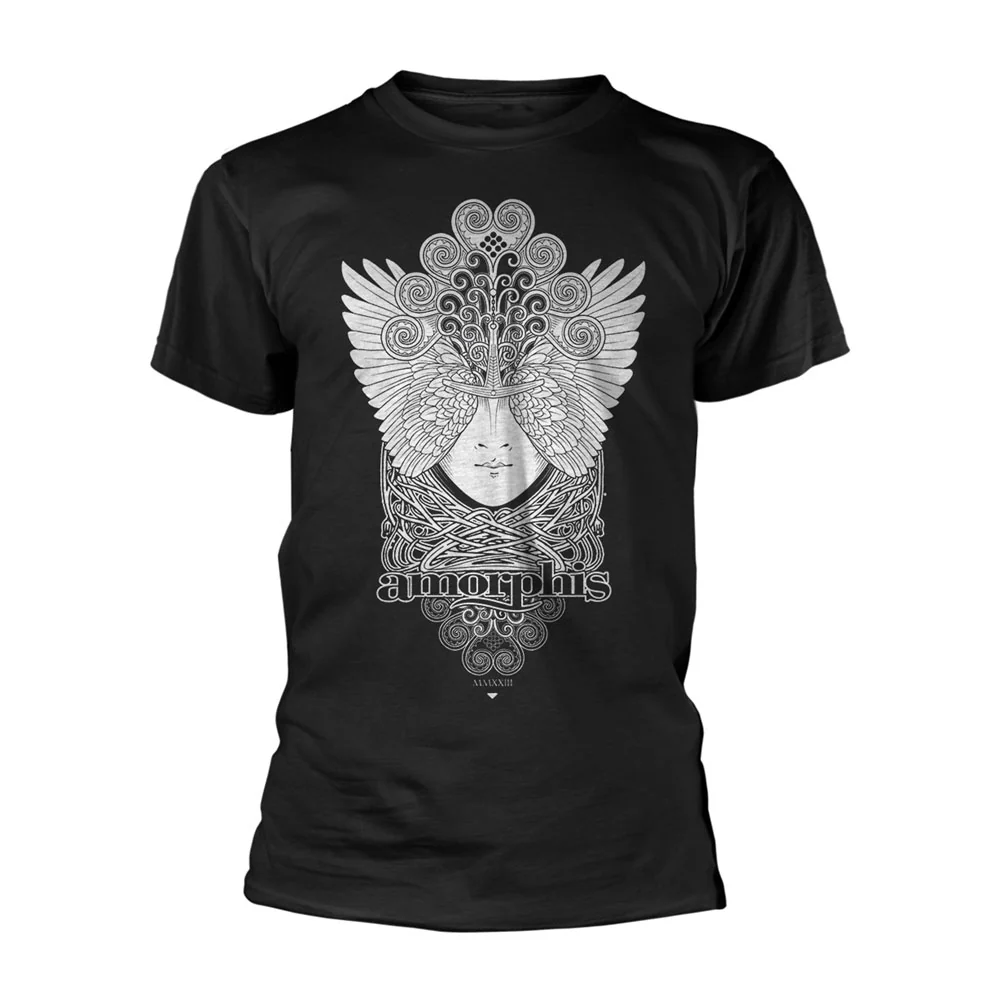 Mmxxiii T-shirt