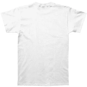 Eyes Slim Fit T-shirt - Image 2