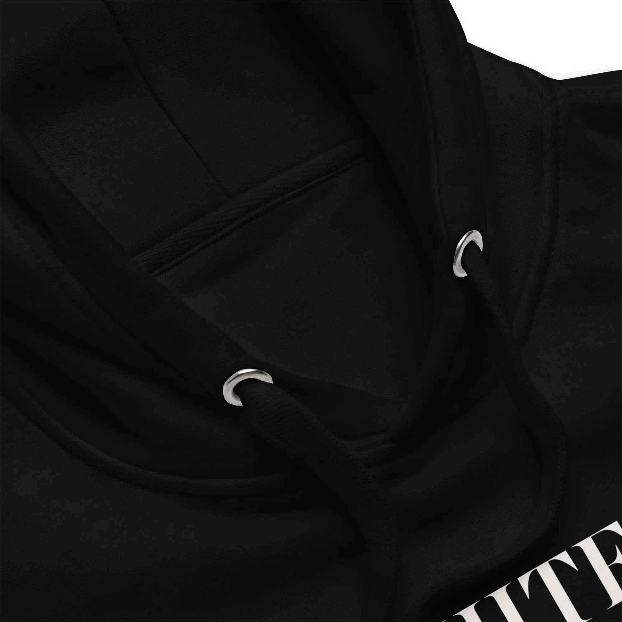 Architects - Brighton Born Hoodie - Image 3