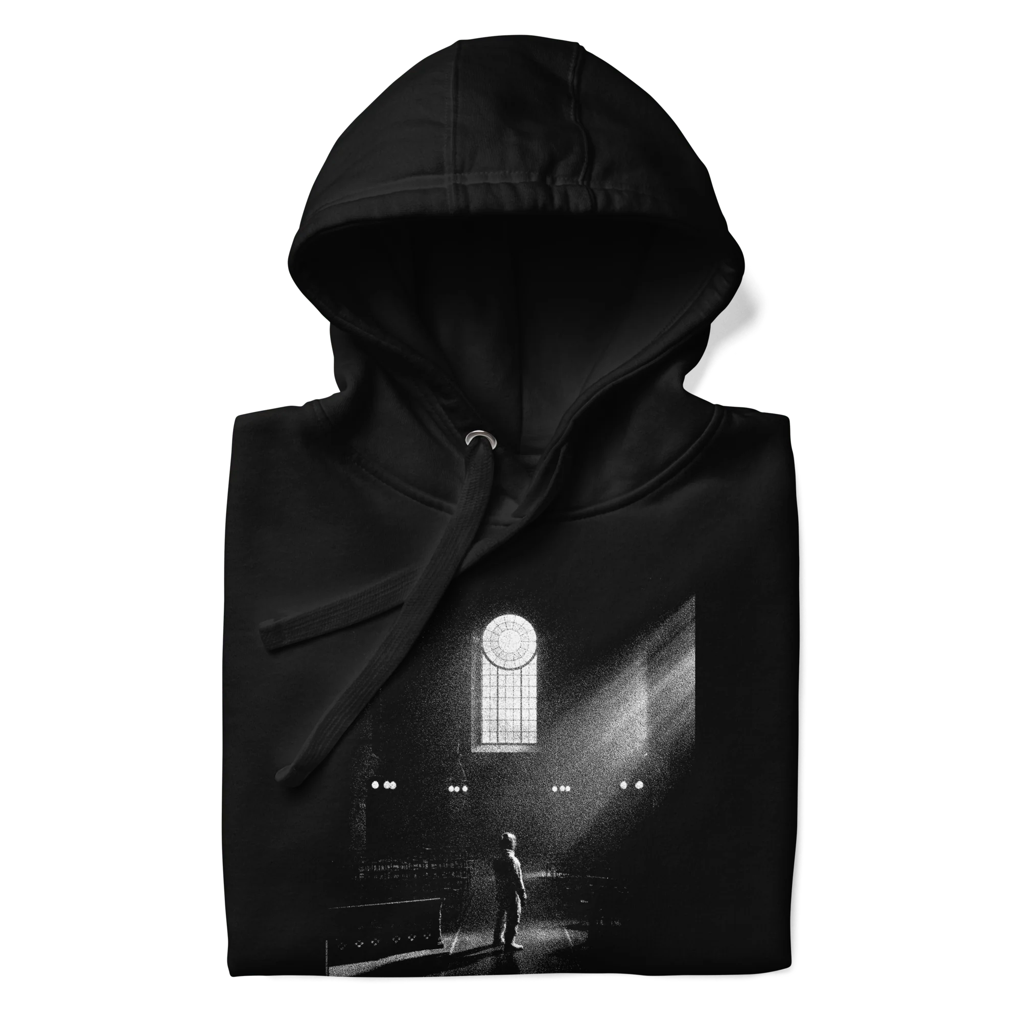 Architects - Here and Now Hoodie