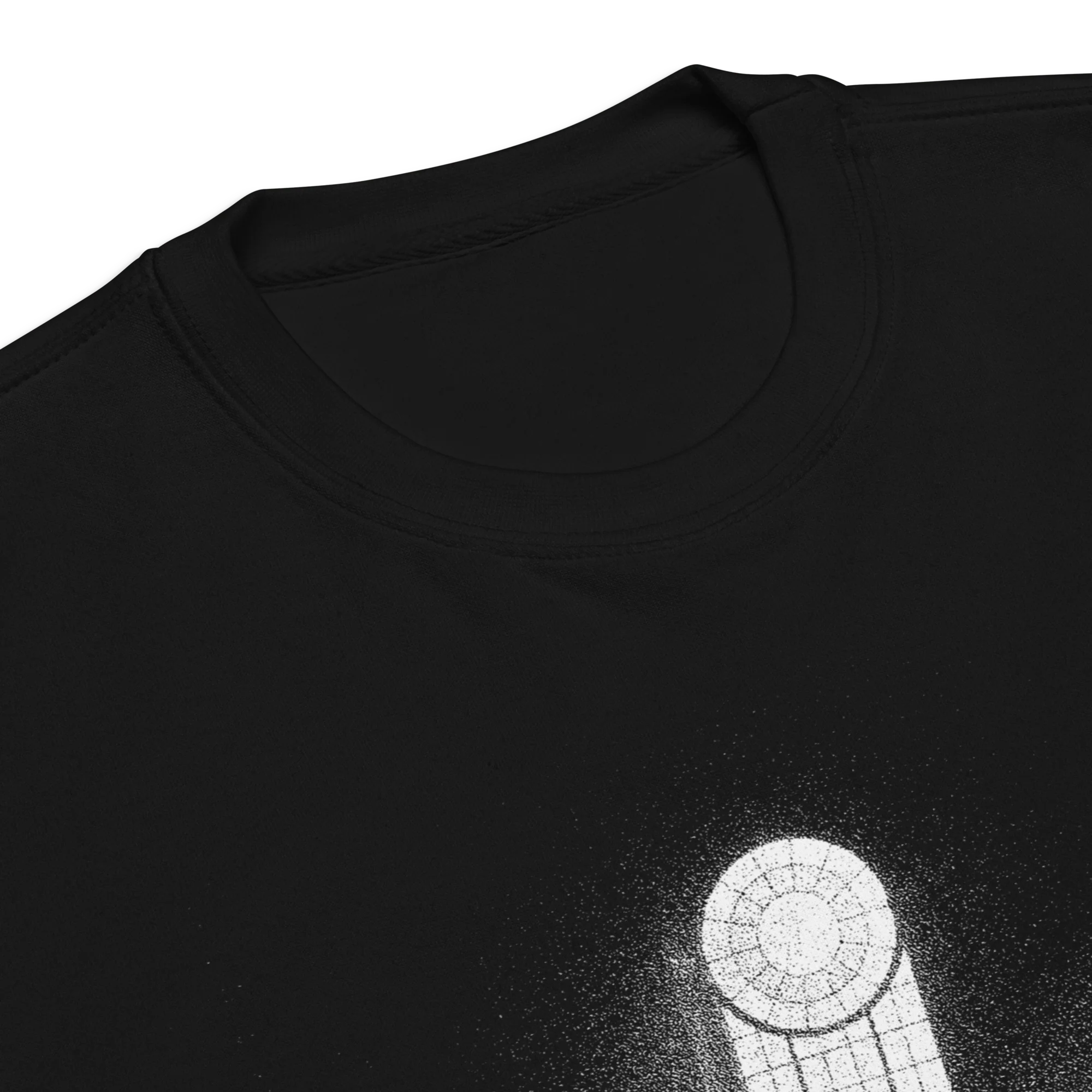 Architects - Here and Now Sweatshirt - Image 3