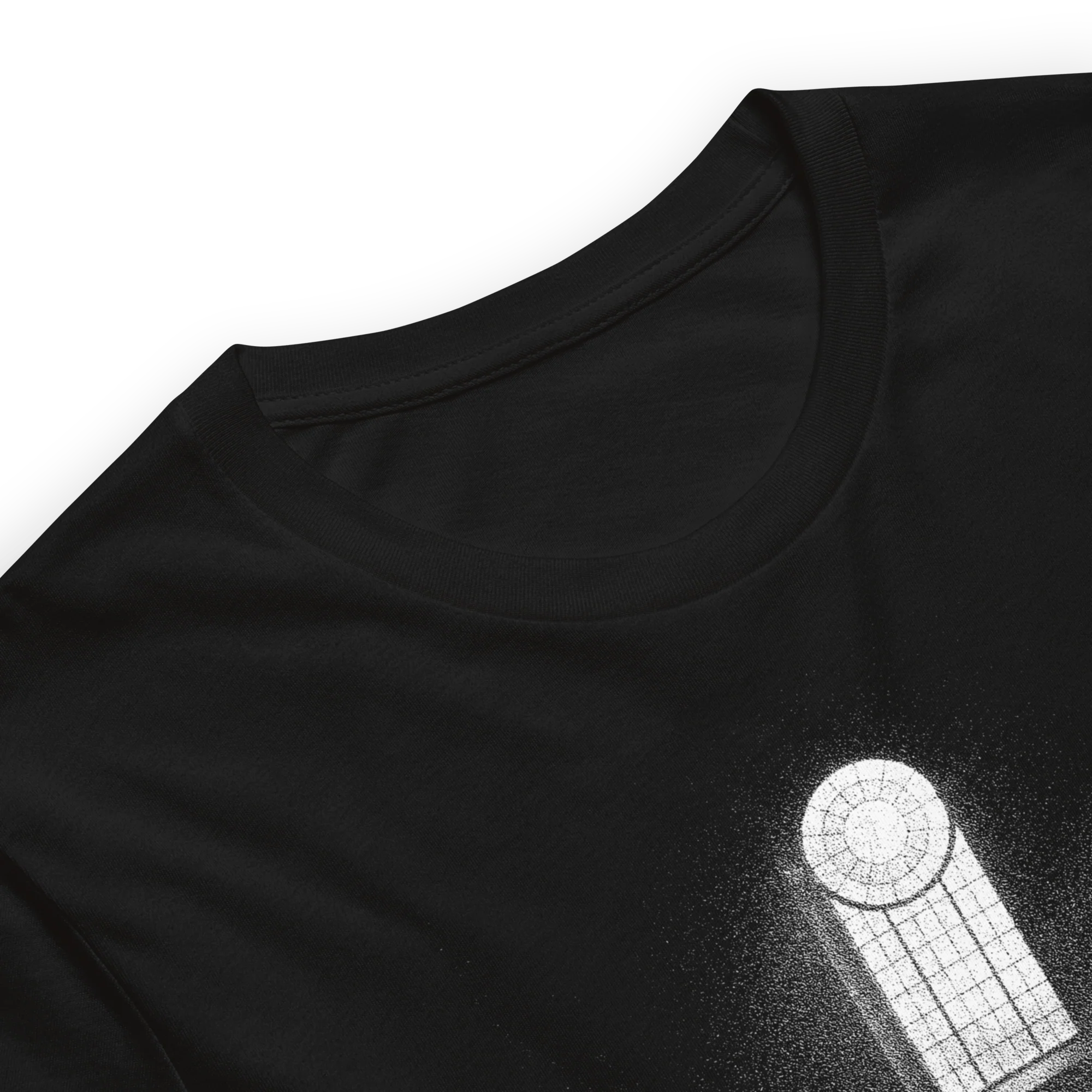 Architects - Here and Now T-Shirt - Image 3