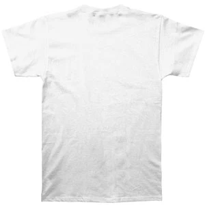 Hot Wings Slim Fit T-shirt - Image 2