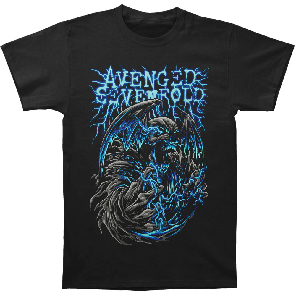Power Tour Tokyo To Abu Dhabi Slim Fit T-shirt