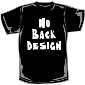 T-shirt - Image 2