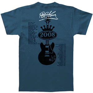 Filmstrip 08 T-shirt - Image 2