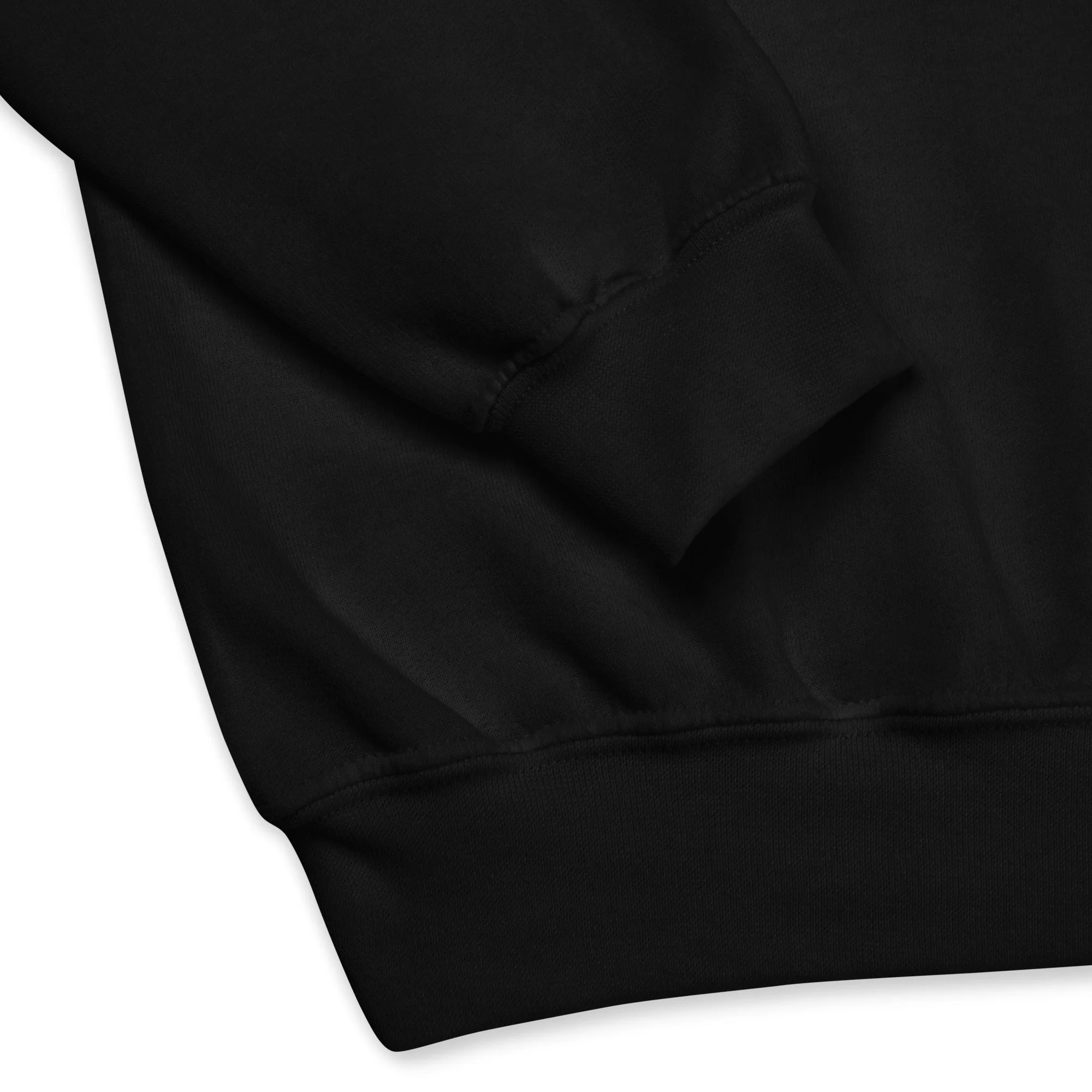 Backstreet Boys - Goin On Sweatshirt - Image 3