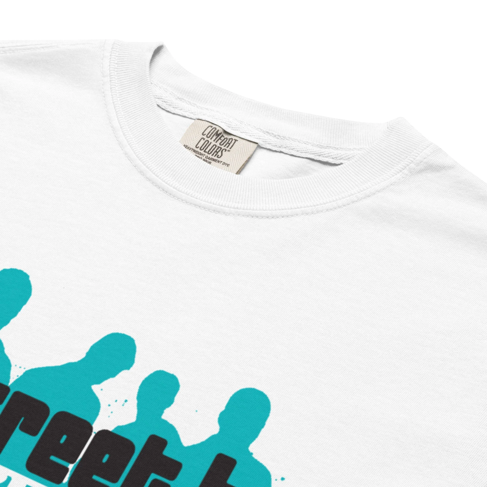 Backstreet Boys - Millennium Mineral Wash T-Shirt - Image 2