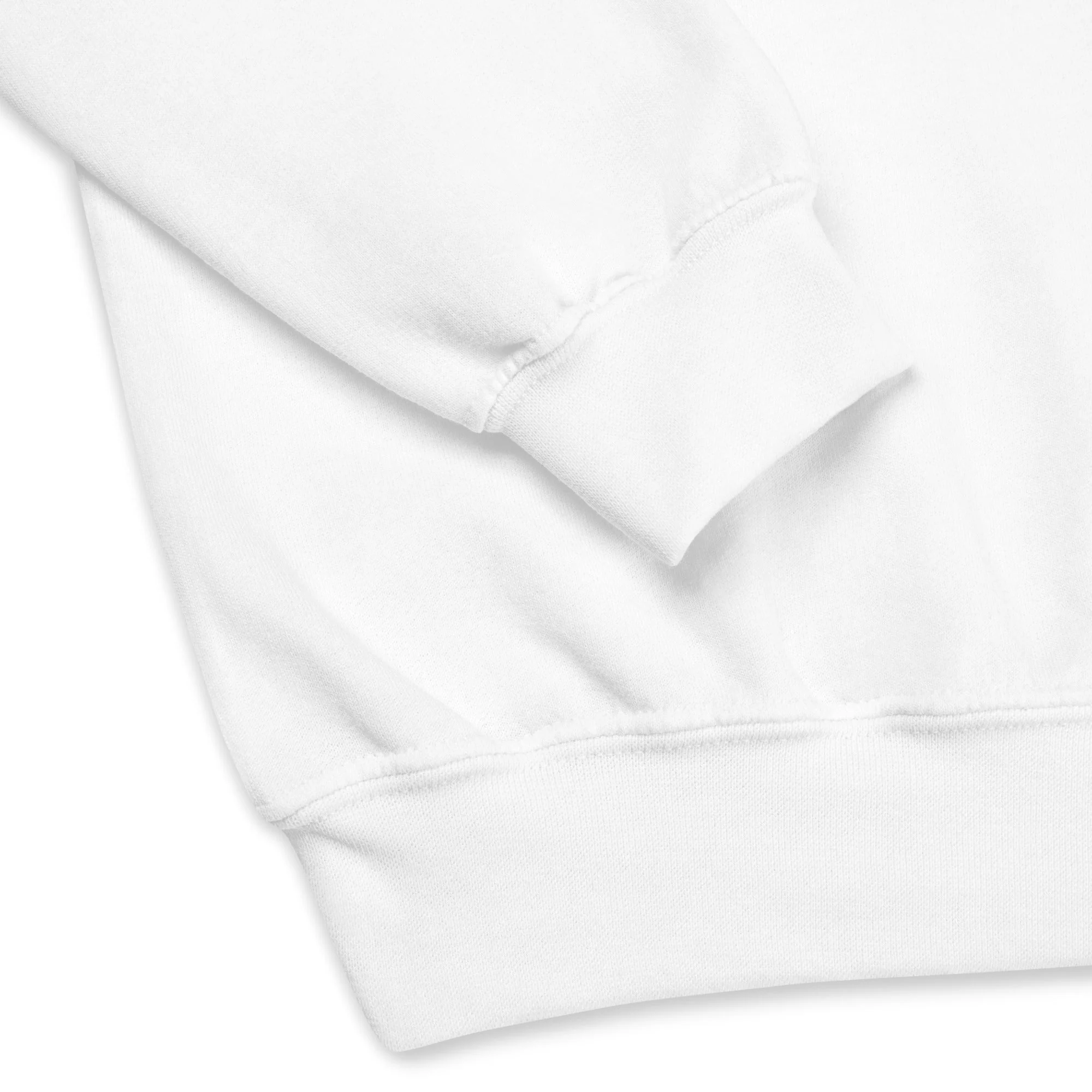 Backstreet Boys - Never Break Sweatshirt - Image 3