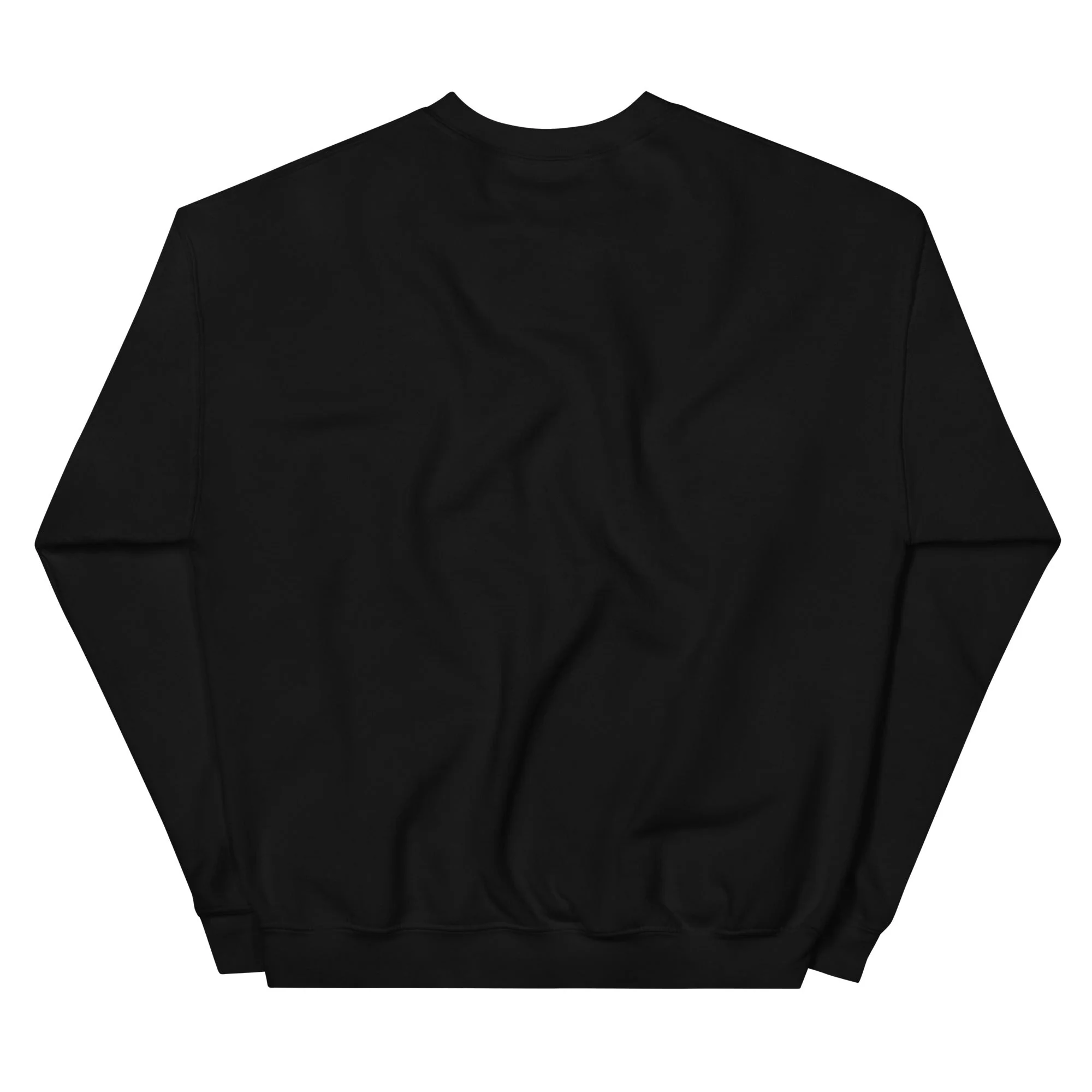 Backstreet Boys - Sphere Sweatshirt - Image 3