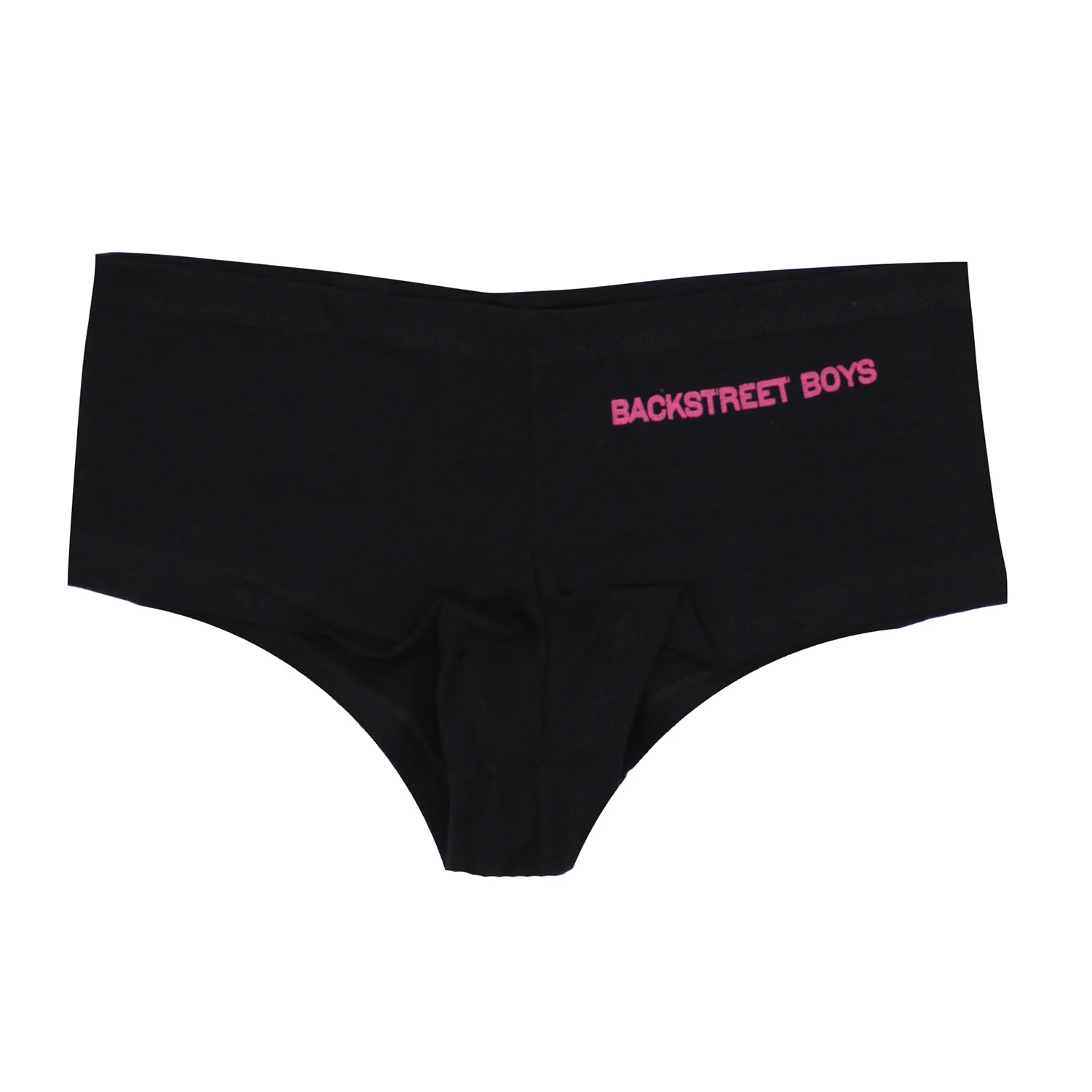 undone Underwear - Image 2