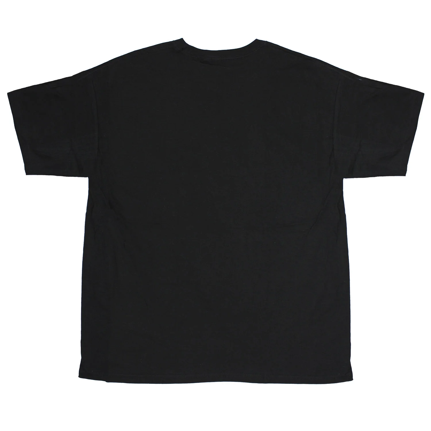 Skullmoth T-shirt - Image 2