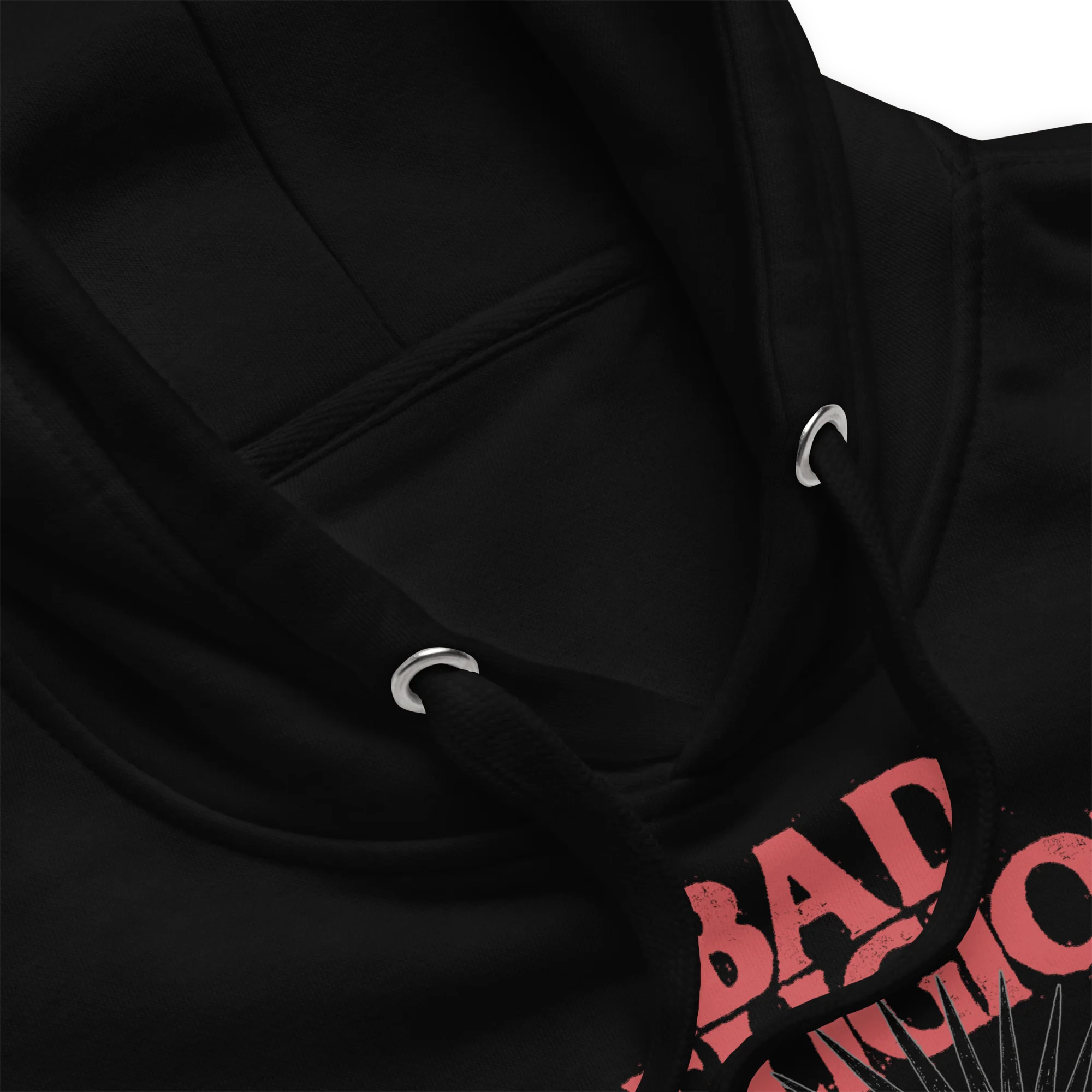Bad Religion - Los Angeles Finest Hoodie - Image 3