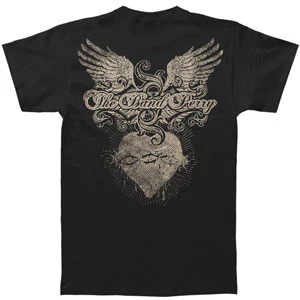 You Lie T-shirt - Image 2