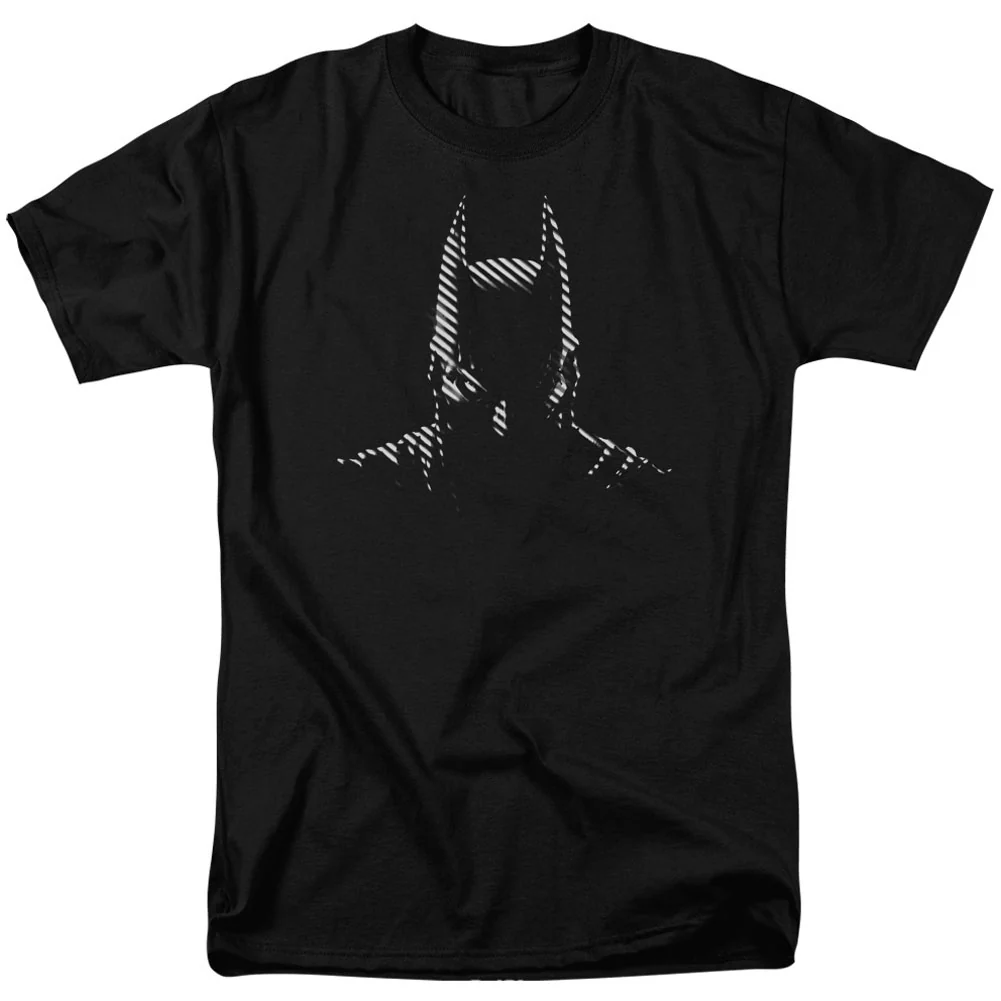 Noir Adult T-shirt