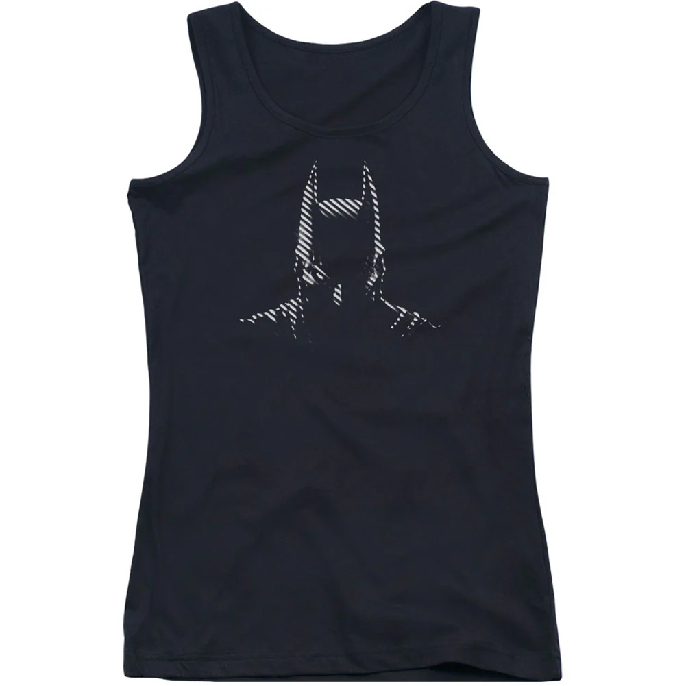 Noir Junior Top
