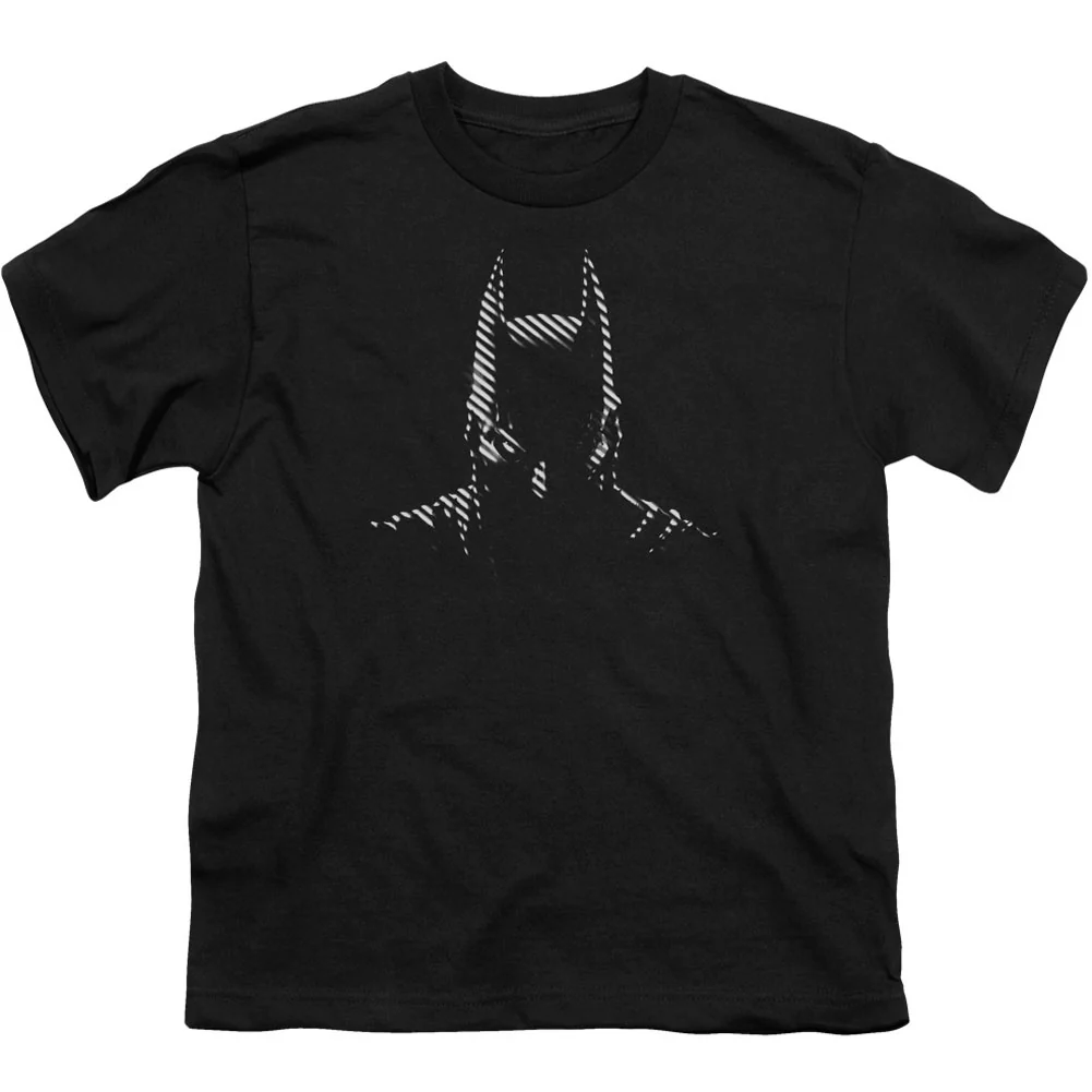 Noir Youth T-shirt