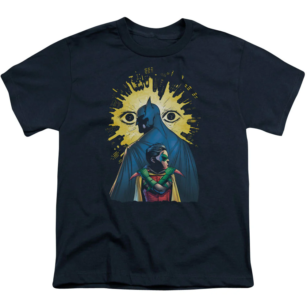Watchers Youth T-shirt