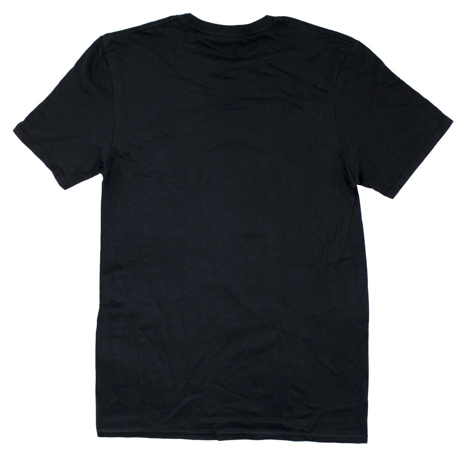 DADA T-shirt - Image 2