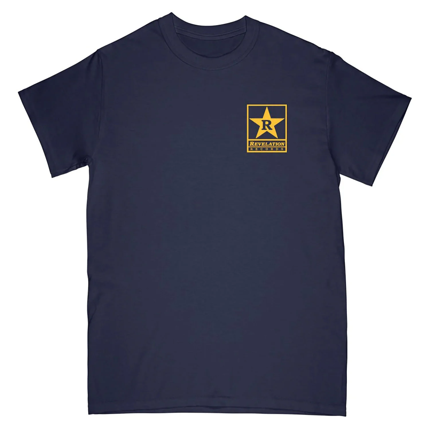 Hello Sun T-shirt