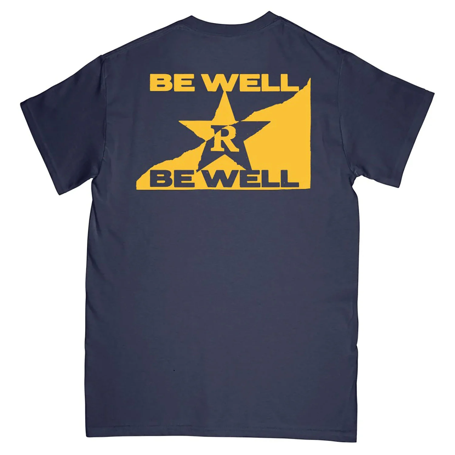 Hello Sun T-shirt - Image 2